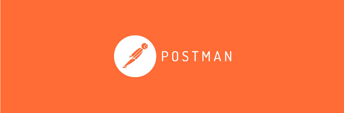 Postman blog