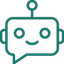 assistant-bot-icon