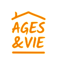 Ages et Vie