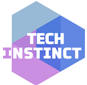 Tech-instinct